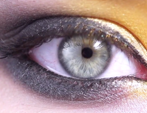 Gutsy Summer Showreel 2014