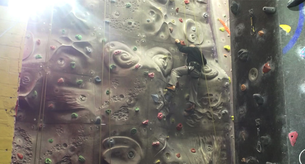 ChrisBanting_Climbing_May2015_2