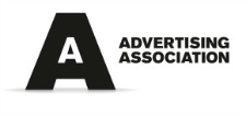 The Advertising Association